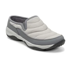 Boat Shoes & Slip-Ons>Easy Spirit Women's Maisee