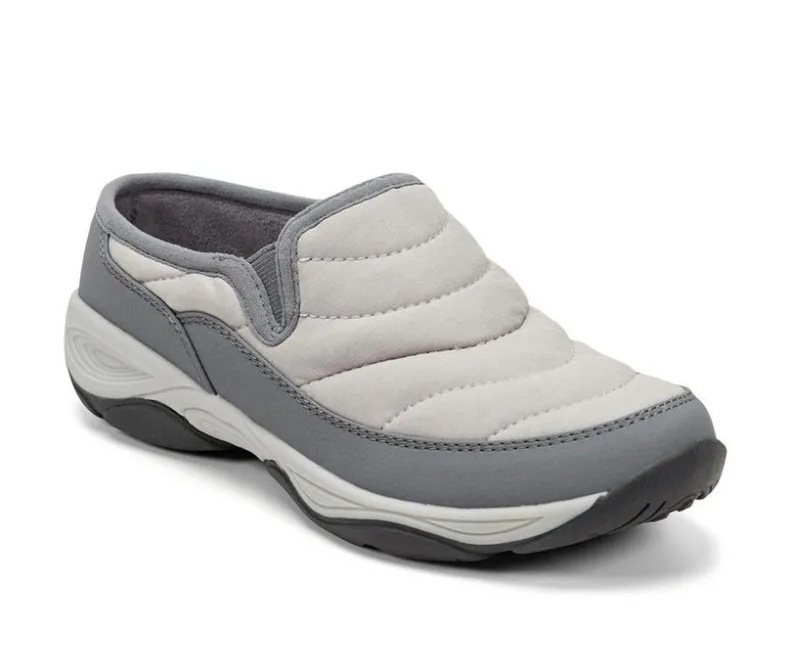 Boat Shoes & Slip-Ons>Easy Spirit Women's Maisee