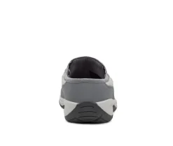 Boat Shoes & Slip-Ons><noscript><img width=