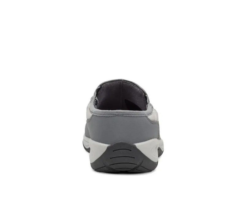 Boat Shoes & Slip-Ons>Easy Spirit Women's Maisee