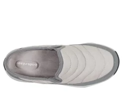 Boat Shoes & Slip-Ons><noscript><img width=