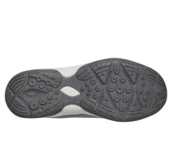 Boat Shoes & Slip-Ons><noscript><img width=