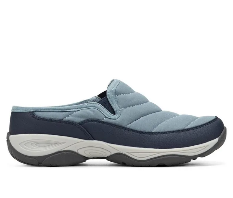 Boat Shoes & Slip-Ons>Easy Spirit Women's Maisee