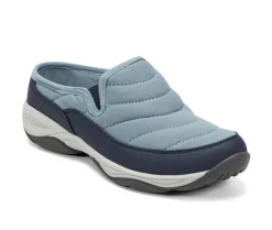 Boat Shoes & Slip-Ons>Easy Spirit Women's Maisee