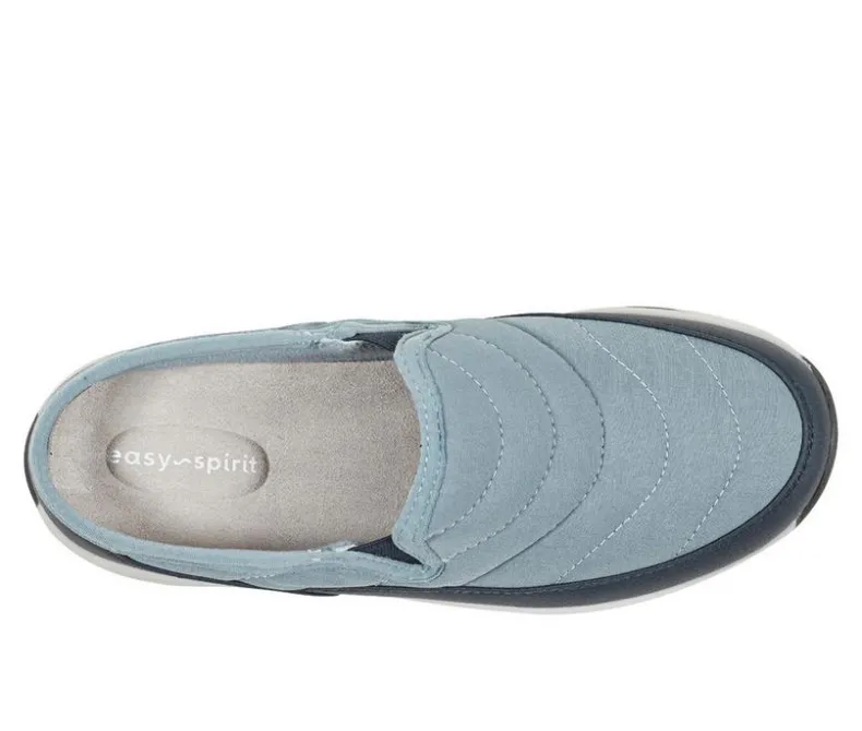 Boat Shoes & Slip-Ons>Easy Spirit Women's Maisee