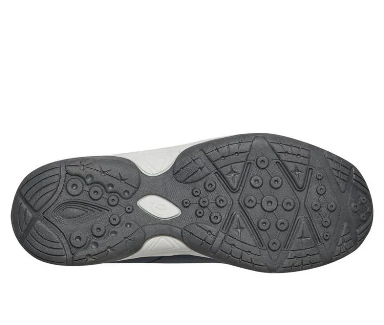 Boat Shoes & Slip-Ons>Easy Spirit Women's Maisee