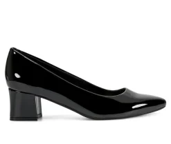 Pumps & Heels>Easy Spirit Women's Nicole Pumps
