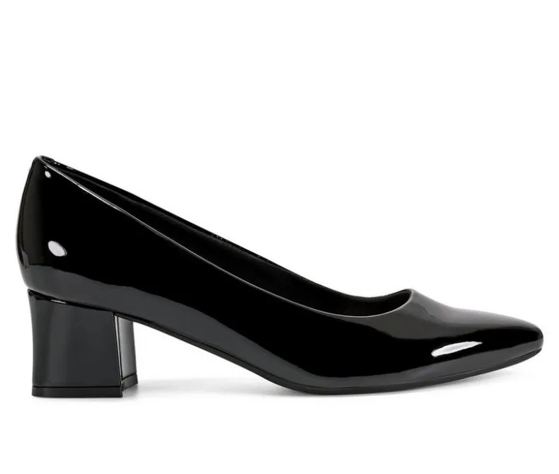 Pumps & Heels>Easy Spirit Women's Nicole Pumps