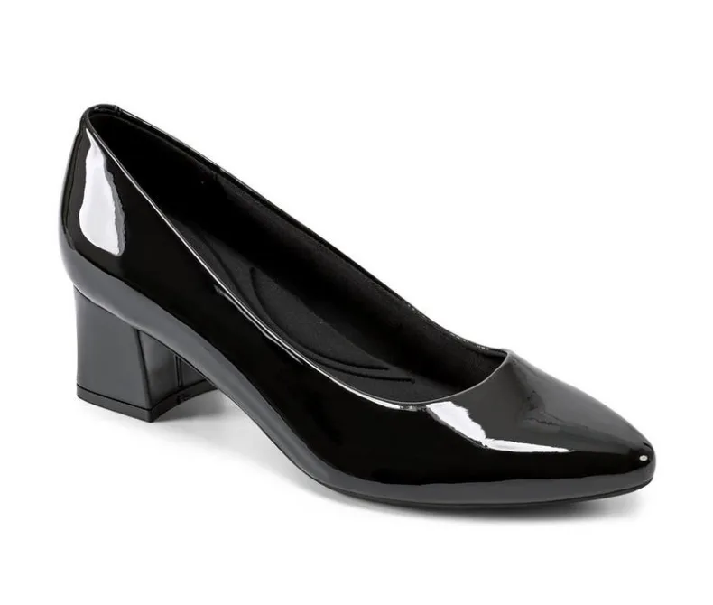 Pumps & Heels>Easy Spirit Women's Nicole Pumps