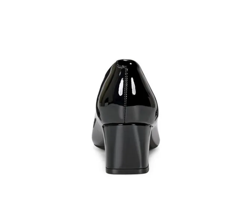 Pumps & Heels>Easy Spirit Women's Nicole Pumps
