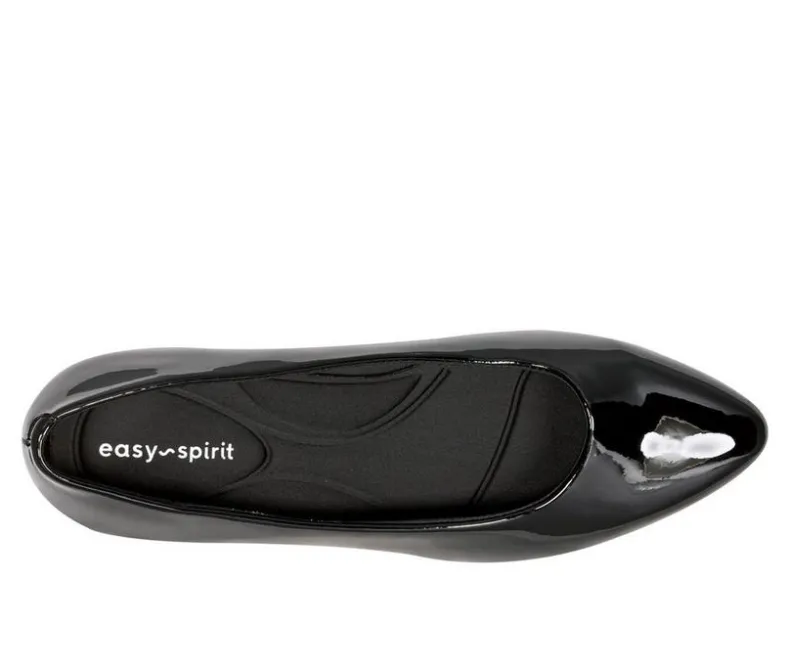 Pumps & Heels>Easy Spirit Women's Nicole Pumps
