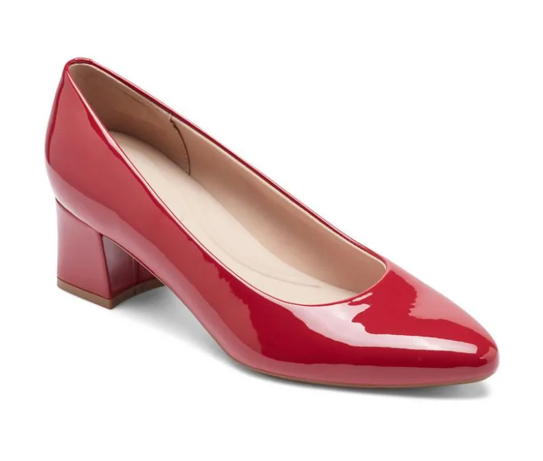 Pumps & Heels>Easy Spirit Women's Nicole Pumps