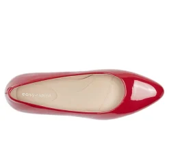 Pumps & Heels><noscript><img width=