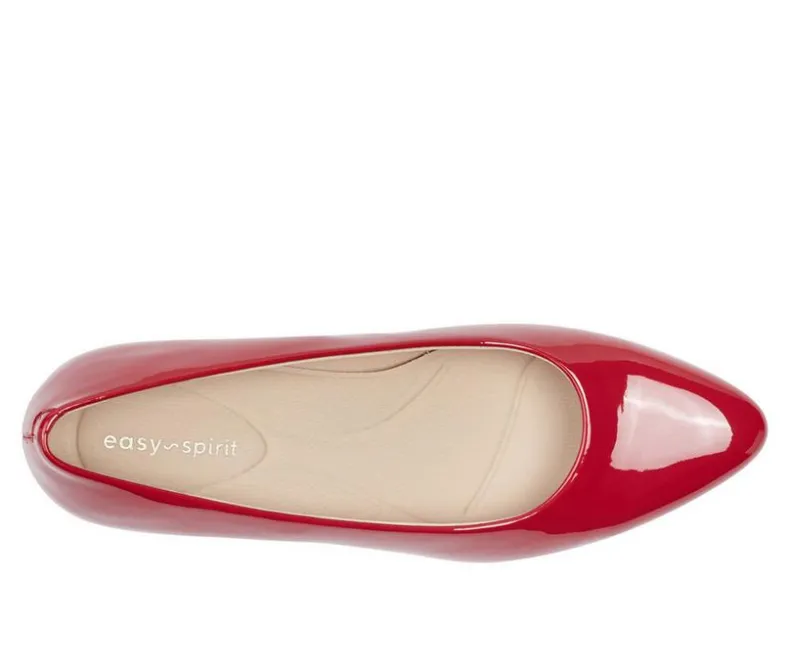 Pumps & Heels>Easy Spirit Women's Nicole Pumps