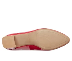 Pumps & Heels><noscript><img width=