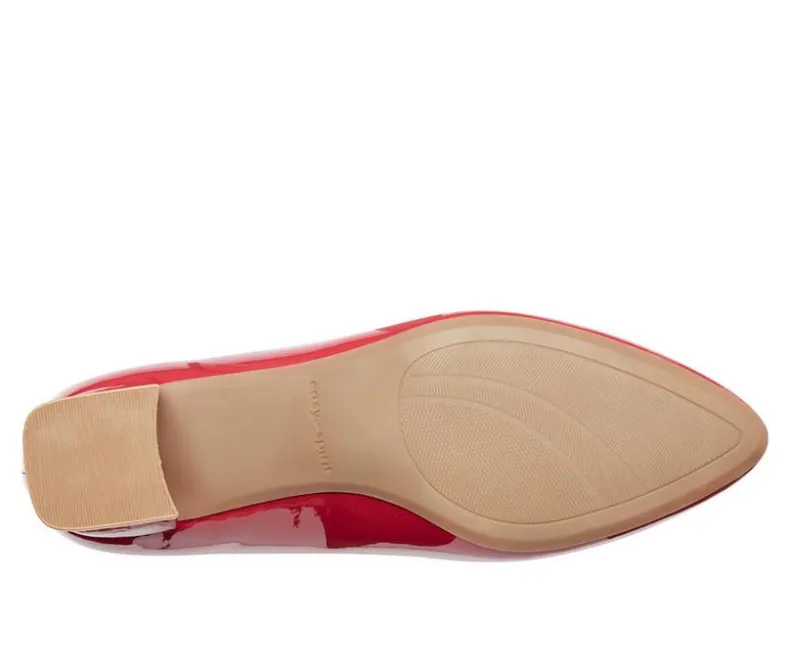 Pumps & Heels>Easy Spirit Women's Nicole Pumps