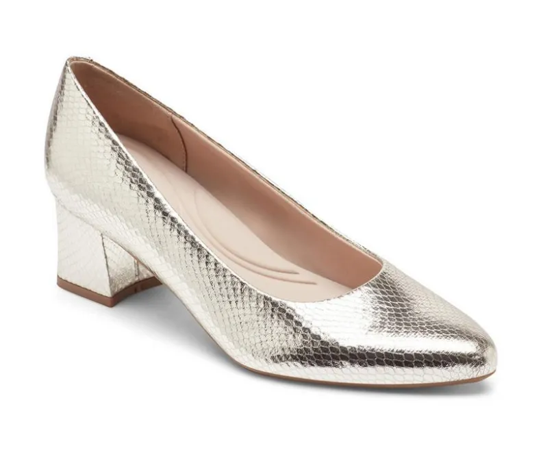 Pumps & Heels>Easy Spirit Women's Nicole Pumps