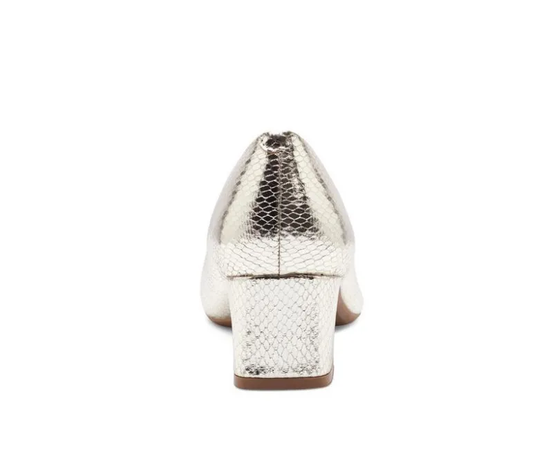 Pumps & Heels>Easy Spirit Women's Nicole Pumps