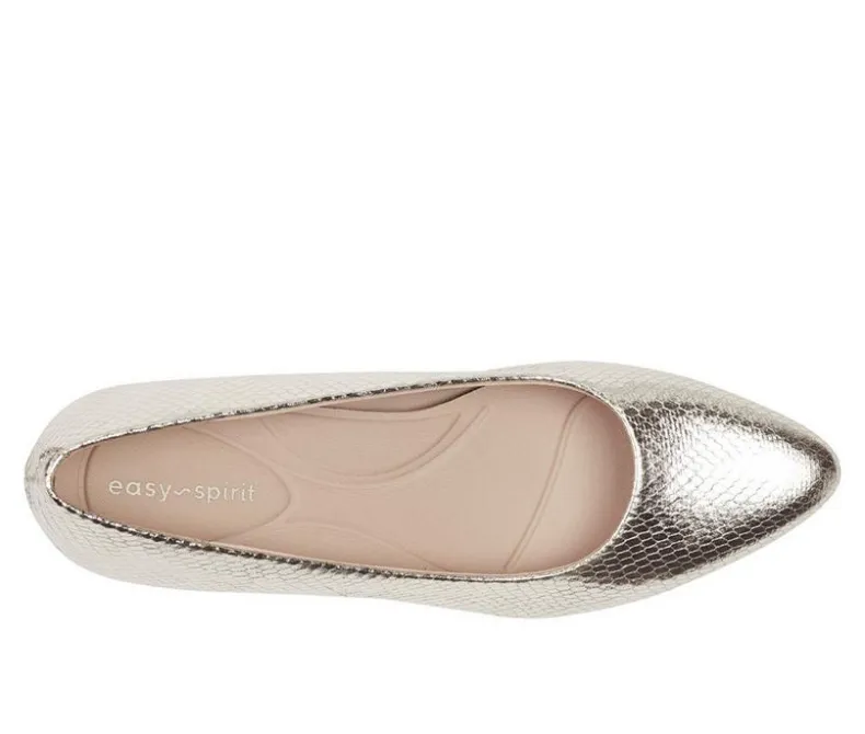 Pumps & Heels>Easy Spirit Women's Nicole Pumps