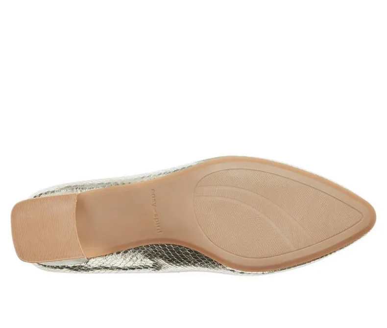Pumps & Heels>Easy Spirit Women's Nicole Pumps