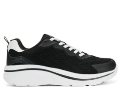 Fashion & Lifestyle>Easy Spirit Women's Pollie Sneakers