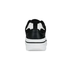 Fashion & Lifestyle><noscript><img width=