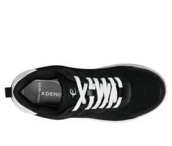Fashion & Lifestyle><noscript><img width=