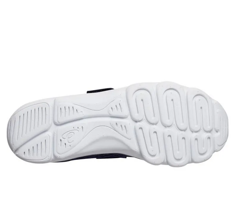 Fashion & Lifestyle>Easy Spirit Women's Rosina MaryJane Sneakers