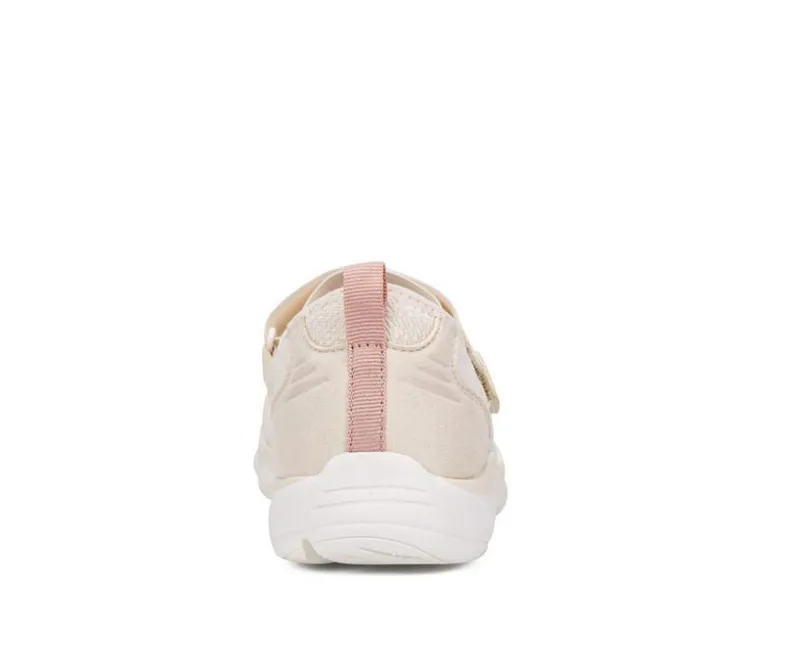 Fashion & Lifestyle>Easy Spirit Women's Rosina MaryJane Sneakers