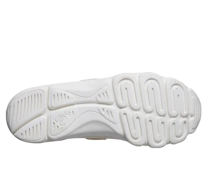 Fashion & Lifestyle>Easy Spirit Women's Rosina MaryJane Sneakers