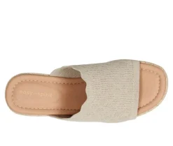 Sandals><noscript><img width=