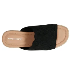 Sandals><noscript><img width=