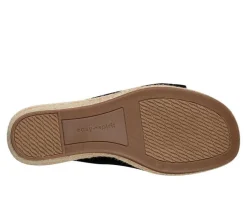 Sandals><noscript><img width=