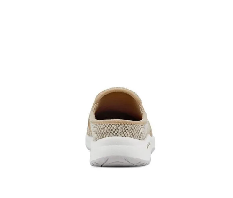 Clogs & Mules>Easy Spirit Women's TakeKnit Mules