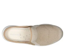 Clogs & Mules><noscript><img width=