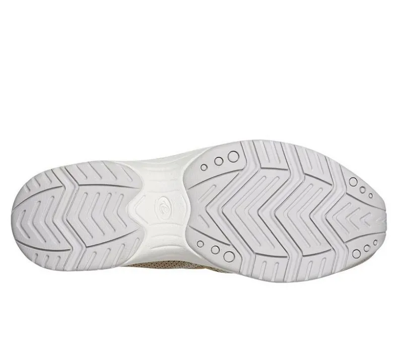 Clogs & Mules>Easy Spirit Women's TakeKnit Mules