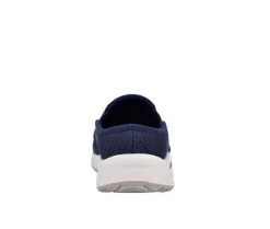 Clogs & Mules><noscript><img width=