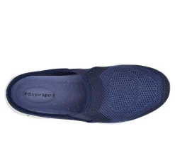 Clogs & Mules><noscript><img width=