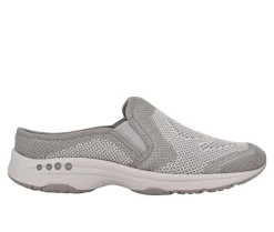 Clogs & Mules>Easy Spirit Women's TakeKnit Mules
