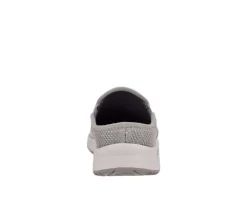 Clogs & Mules><noscript><img width=