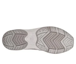 Clogs & Mules><noscript><img width=