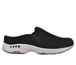 Clogs & Mules>Easy Spirit Women's TakeKnit Mules