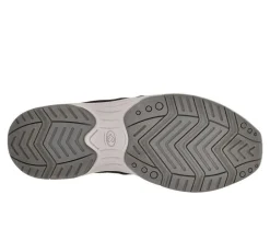 Clogs & Mules><noscript><img width=