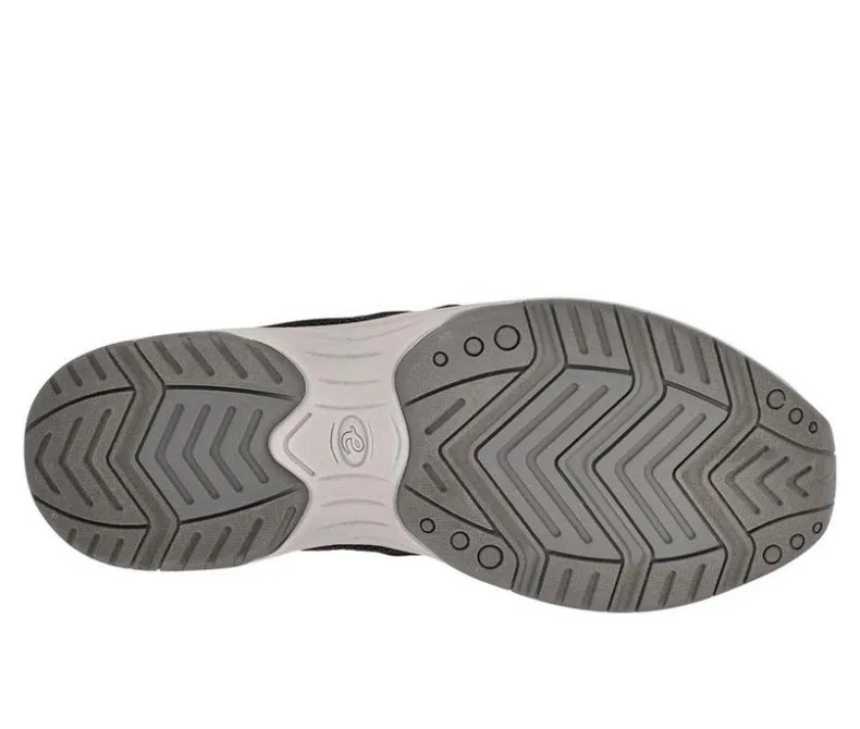 Clogs & Mules>Easy Spirit Women's TakeKnit Mules