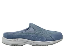 Clogs & Mules>Easy Spirit Women's Traveltime Mules