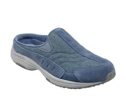 Clogs & Mules>Easy Spirit Women's Traveltime Mules