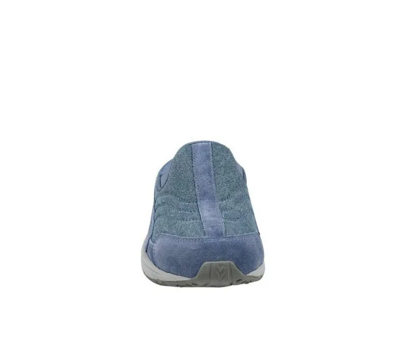 Clogs & Mules>Easy Spirit Women's Traveltime Mules