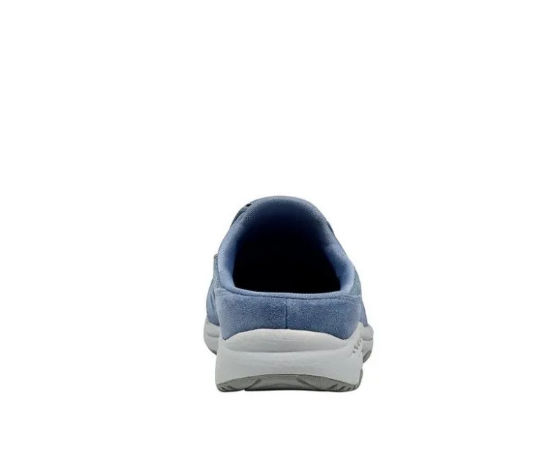 Clogs & Mules>Easy Spirit Women's Traveltime Mules