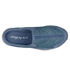 Clogs & Mules><noscript><img width=