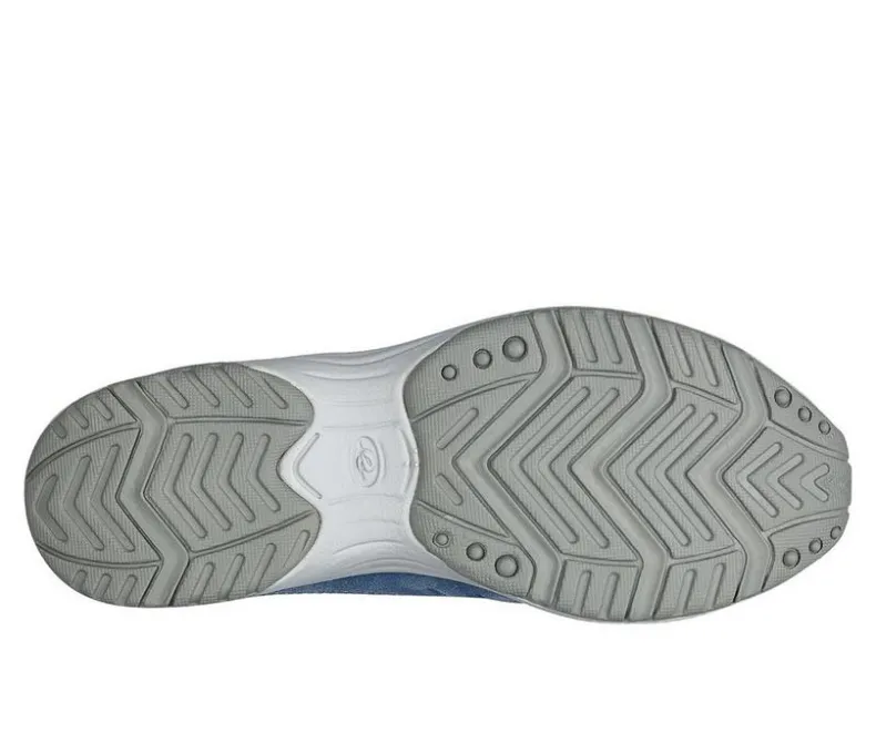 Clogs & Mules>Easy Spirit Women's Traveltime Mules